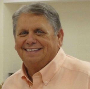 Meet your Posher, Royce